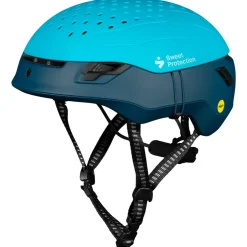 Sweet Protection Ski-Ausrüstung|Skihelme-- Ascender MIPS Helmet - Skihelm
