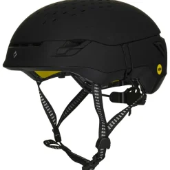 Sweet Protection Ski-Ausrüstung|Skihelme-- Ascender MIPS Helmet - Skihelm