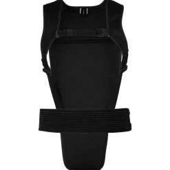 Sweet Protection Ski-Ausrüstung|Bike Protektoren-- Back Protector 2.0 - Protektor True Black