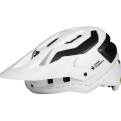Sweet Protection Fahrradhelme|Fahrradhelme-- Bushwhacker 2Vi Mips Helmet - Radhelm