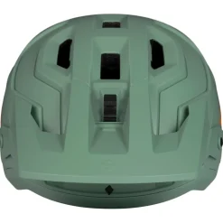 Sweet Protection Fahrradhelme|Fahrradhelme-- Bushwhacker 2Vi Mips Helmet - Radhelm