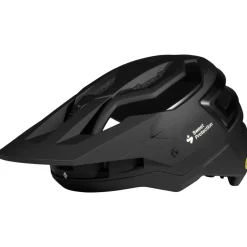 Sweet Protection Fahrradhelme|Fahrradhelme-- Bushwhacker 2Vi Mips Helmet - Radhelm