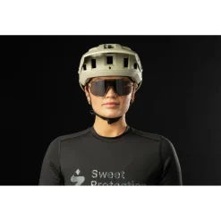 Sweet Protection Fahrradhelme|Fahrradhelme-- Bushwhacker 2Vi Mips Helmet - Radhelm