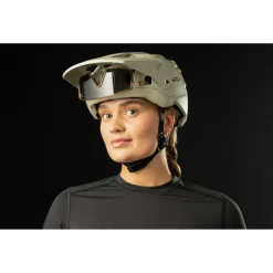 Sweet Protection Fahrradhelme|Fahrradhelme-- Bushwhacker 2Vi Mips Helmet - Radhelm