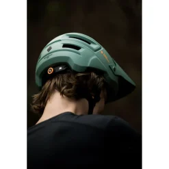 Sweet Protection Fahrradhelme|Fahrradhelme-- Bushwhacker 2Vi Mips Helmet - Radhelm