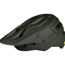 Sweet Protection Fahrradhelme|Fahrradhelme-- Bushwhacker 2Vi Mips Helmet - Radhelm