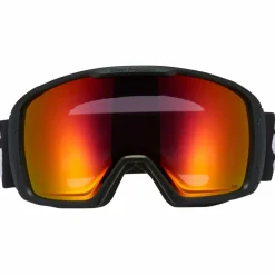 Sweet Protection Ski-Ausrüstung|Skibrillen-- Clockwork RIG Reflect S3 (VLT 12 %) - Skibrille Topaz S3 (VLT 12%)