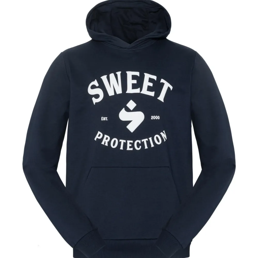 - Cub Hoodie - Hoodie < Sweet Protection Outlet