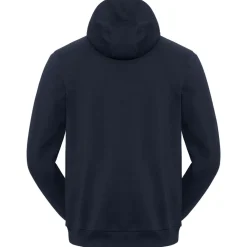 - Cub Hoodie - Hoodie < Sweet Protection Outlet