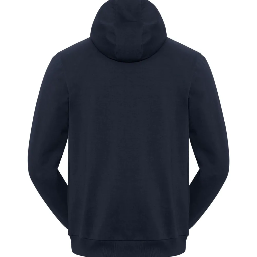 - Cub Hoodie - Hoodie < Sweet Protection Outlet