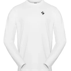 Sweet Protection Shirts, Hemden & Longsleeves|Alltagsbekleidung-- Club Long Sleeve - Longsleeve