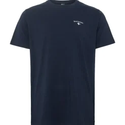 Sweet Protection T-Shirts|Shirts, Hemden & Longsleeves-- Club T-Shirt - T-Shirt