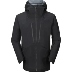 - Cruader GORE-TEX Pro Jacket - kijacke < Sweet Protection Sale