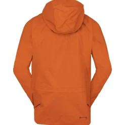 - Cruader GORE-TEX Pro Jacket - kijacke < Sweet Protection Sale