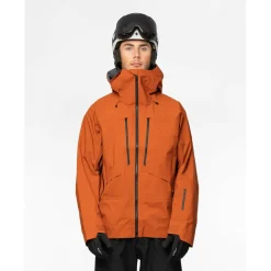 - Cruader GORE-TEX Pro Jacket - kijacke < Sweet Protection Sale