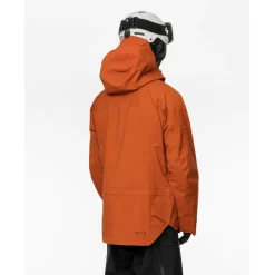 - Cruader GORE-TEX Pro Jacket - kijacke < Sweet Protection Sale
