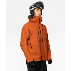 - Cruader GORE-TEX Pro Jacket - kijacke < Sweet Protection Sale