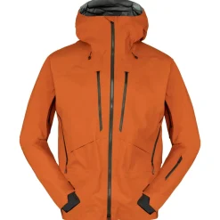 - Cruader GORE-TEX Pro Jacket - kijacke < Sweet Protection Sale