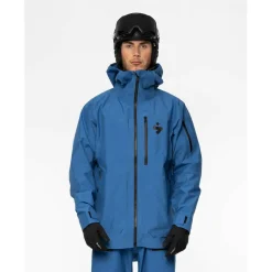 - Cruader X GORE-TEX Jacket - kijacke < Sweet Protection Online