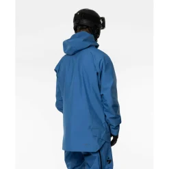 - Cruader X GORE-TEX Jacket - kijacke < Sweet Protection Online