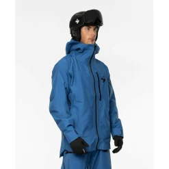 - Cruader X GORE-TEX Jacket - kijacke < Sweet Protection Online