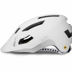 - Dissenter Mips Helmet - Radhelm < Sweet Protection Sale