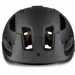 - Dissenter Mips Helmet - Radhelm < Sweet Protection Sale