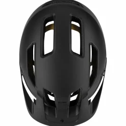 - Dissenter Mips Helmet - Radhelm < Sweet Protection Sale