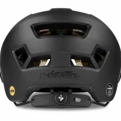 - Dissenter Mips Helmet - Radhelm < Sweet Protection Sale