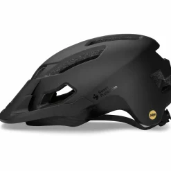 - Dissenter Mips Helmet - Radhelm < Sweet Protection Sale