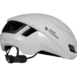 Sweet Protection - Falconer Aero 2Vi Mips Helmet - Radhelm Block Party Discount
