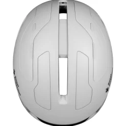 Sweet Protection - Falconer Aero 2Vi Mips Helmet - Radhelm Block Party Discount