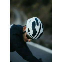 Sweet Protection - Falconer Aero 2Vi Mips Helmet - Radhelm Block Party Discount