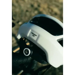Sweet Protection - Falconer Aero 2Vi Mips Helmet - Radhelm Block Party Discount