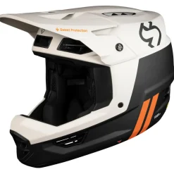 Sweet Protection - Fixer Composite 2Vi Mips Helmet - Radhelm Sale