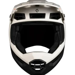 Sweet Protection - Fixer Composite 2Vi Mips Helmet - Radhelm Sale
