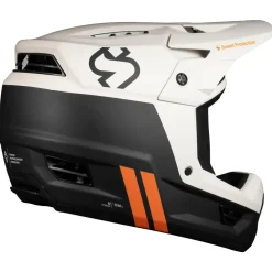 Sweet Protection - Fixer Composite 2Vi Mips Helmet - Radhelm Sale
