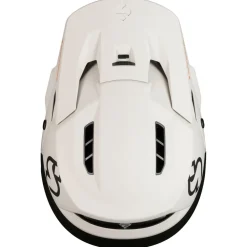 Sweet Protection - Fixer Composite 2Vi Mips Helmet - Radhelm Sale