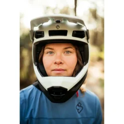 Sweet Protection - Fixer Composite 2Vi Mips Helmet - Radhelm Sale