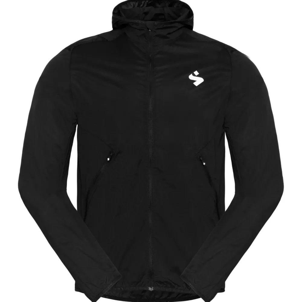 Sweet Protection - Hunter Hooded Wind Jacket - Fahrradjacke Clearance