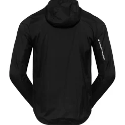 Sweet Protection - Hunter Hooded Wind Jacket - Fahrradjacke Clearance