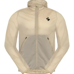 Sweet Protection - Hunter Hooded Wind Jacket - Fahrradjacke Clearance