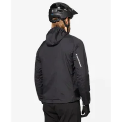 Sweet Protection - Hunter Hooded Wind Jacket - Fahrradjacke Clearance
