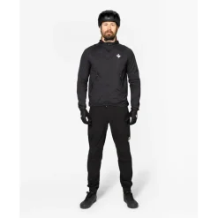 Sweet Protection - Hunter Hooded Wind Jacket - Fahrradjacke Clearance