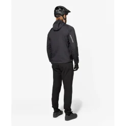 Sweet Protection - Hunter Hooded Wind Jacket - Fahrradjacke Clearance