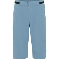 - Hunter II hort - Radhoe < Sweet Protection Sale