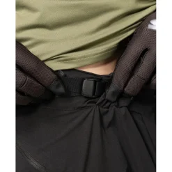 - Hunter II hort - Radhoe < Sweet Protection Sale