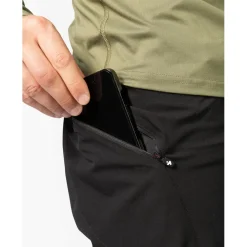 - Hunter II hort - Radhoe < Sweet Protection Sale