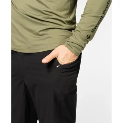 - Hunter II hort - Radhoe < Sweet Protection Sale