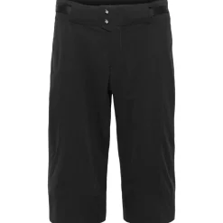 - Hunter II hort - Radhoe < Sweet Protection Sale